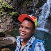 Activités physiques, nutrition et naturopathie